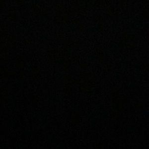 Meet your Posher, Jenay